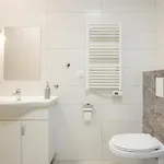 Mediterrano *