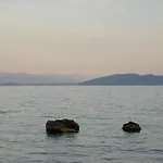 Mediterrano