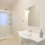 Mediterrano Apartman