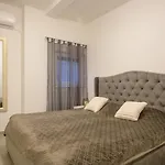 Mediterrano Apartman *