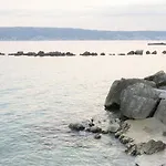 Mediterrano Apartamento Kaštela