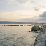 Mediterrano