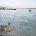 Mediterrano Kastela