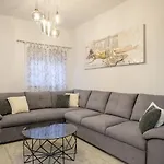 Mediterrano Apartamento