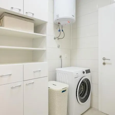 Mediterrano * Kaštela