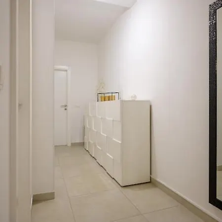 Mediterrano Kaštela