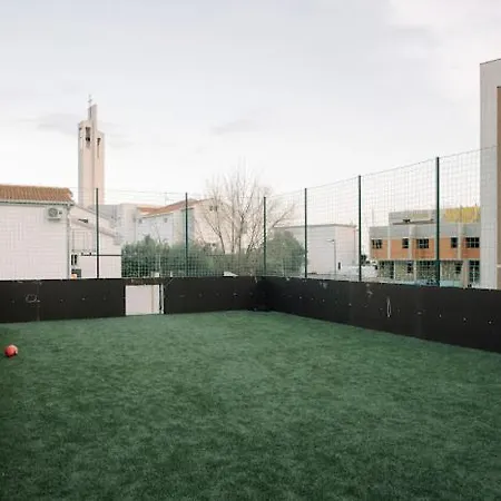 Mediterrano * Kaštela