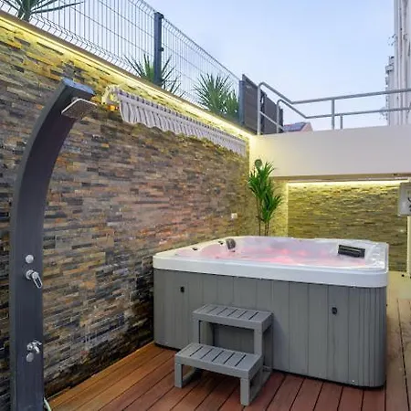 Mediterrano Kaštela