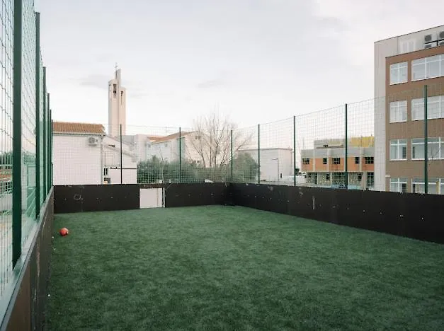 Mediterrano * Kaštela