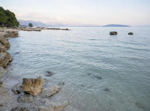 Mediterrano Kaštela